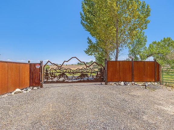 5th image of 1765 F Ln