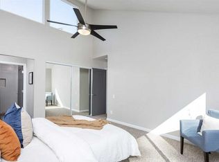 10571 Caminito Basswood, San Diego, CA 92131