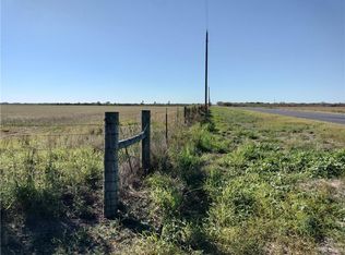 TRACT 1 Fm 490 Hwy, Lasara, TX 78561