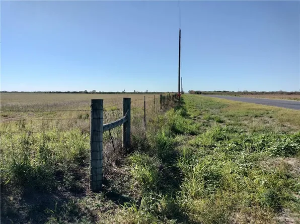 TRACT 1 Fm 490 Hwy, Lasara, TX 78561