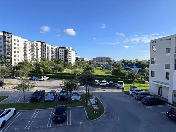 4636 NW 84th Ave #35, Doral, FL 33166