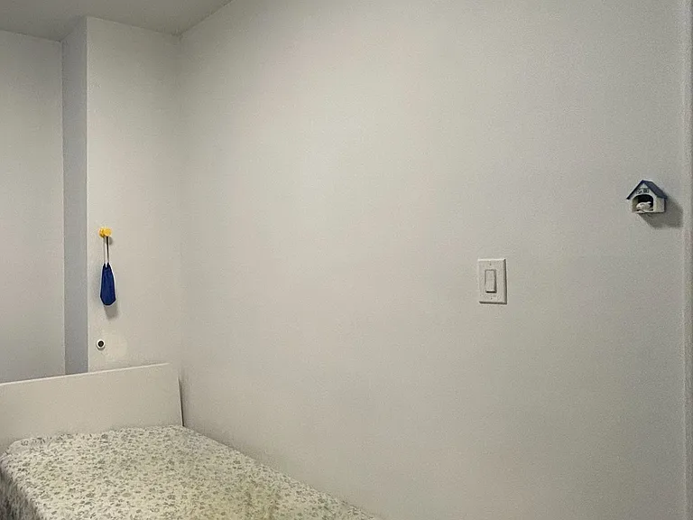 518 Manning Ave #A — Photo 5