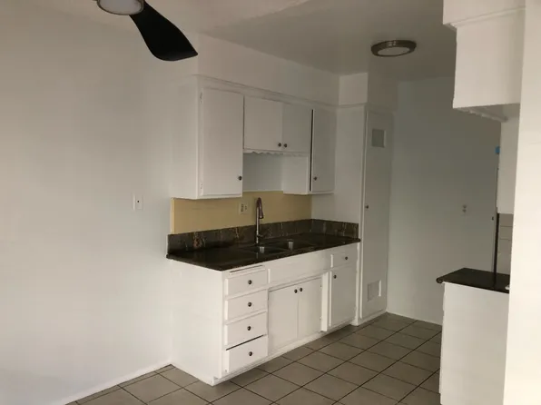 1639 E Kingsley Ave APT 2, Pomona, CA 91767