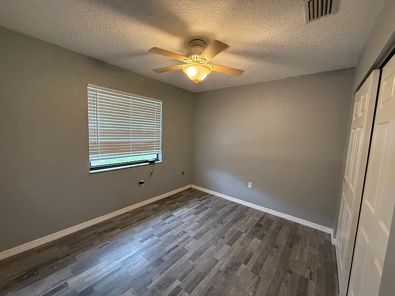 1223 Guild St — Photo 9