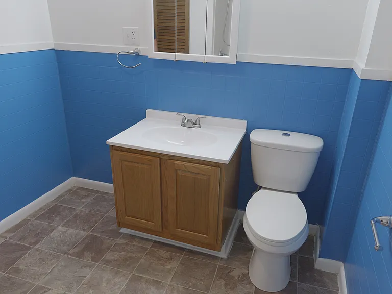 26 Union St #2 — Photo 1