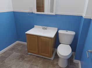 26 Union St #2, Cortland, NY 13045