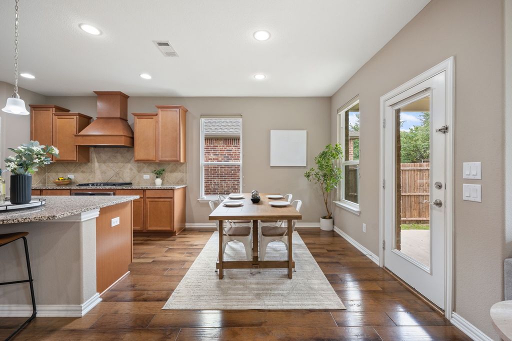 3713 Limousine Pkwy, McKinney, TX - View 5