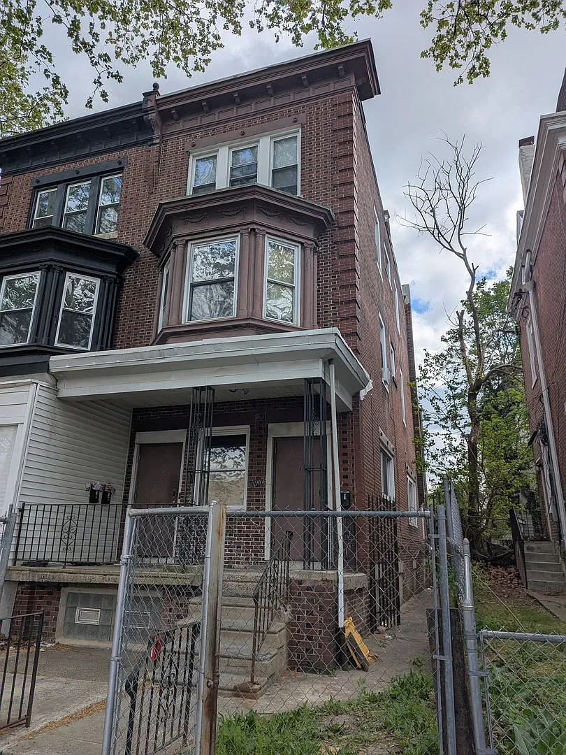 5107 N 13th St. — Photo 4