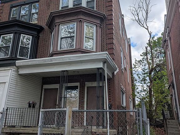 4th image of 5107 N 13th St #1