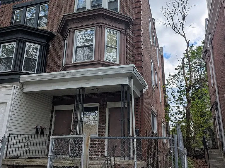 5107 N 13th St — Photo 4