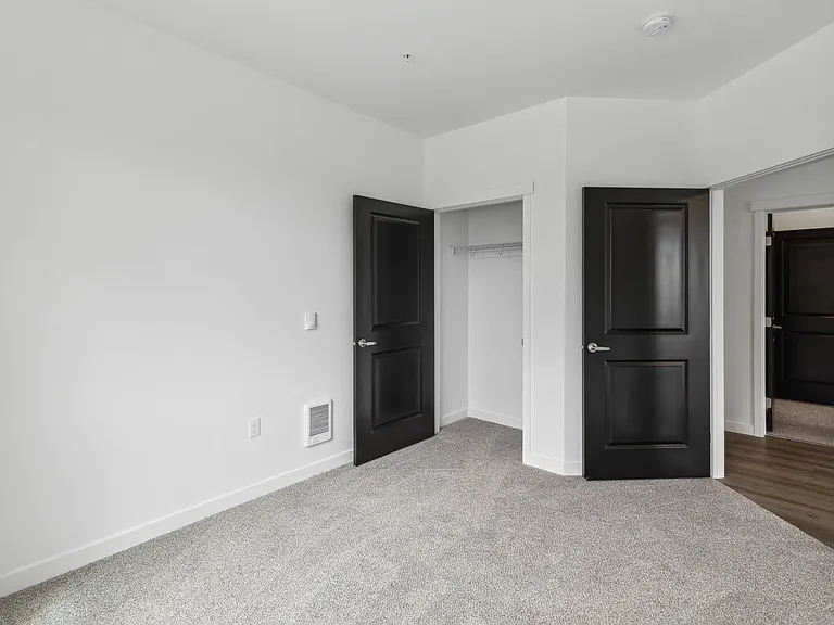 Apartments 26 — Photo 43