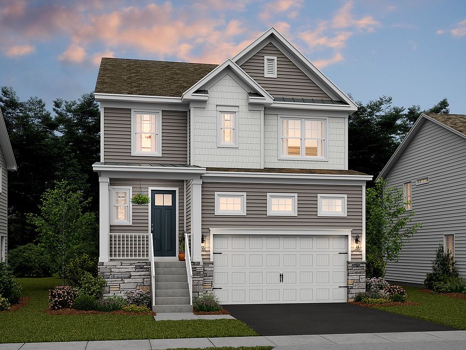 Henley- 6 Segal Drive 44