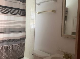 79 Coram Rd, Shelton, CT 06484