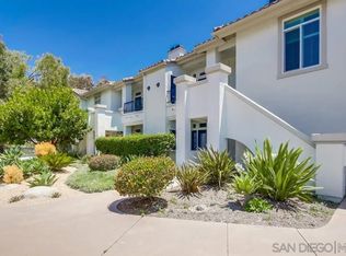 2335 Rancho Del Oro Rd UNIT 5, Oceanside, CA 92056