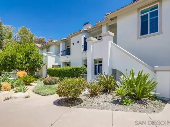 2335 Rancho Del Oro Rd Unit 5, Oceanside, CA 92056