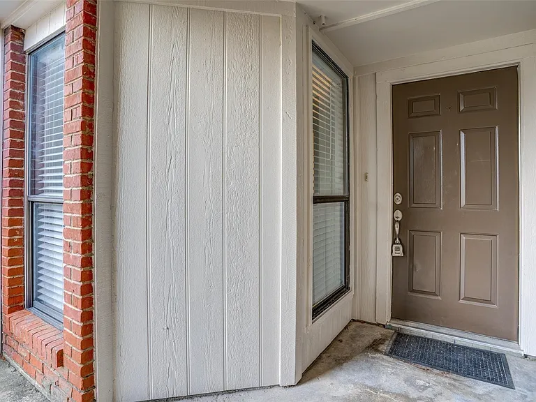 2124 Artherfield Dr — Photo 19