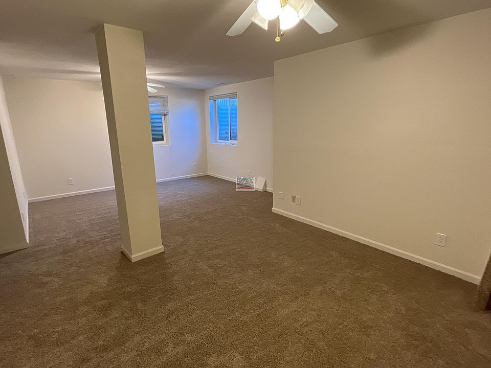 616_spruce_h_11252025