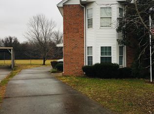 1842 Lexington Trce, Murfreesboro, TN 37130