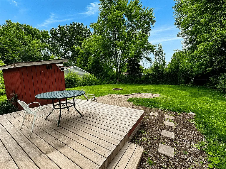 4 Metroview Ct — Photo 10