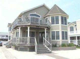 250 69th St, Avalon, NJ 08202