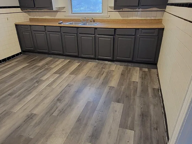 891 Dixwell Ave #2 — Photo 2