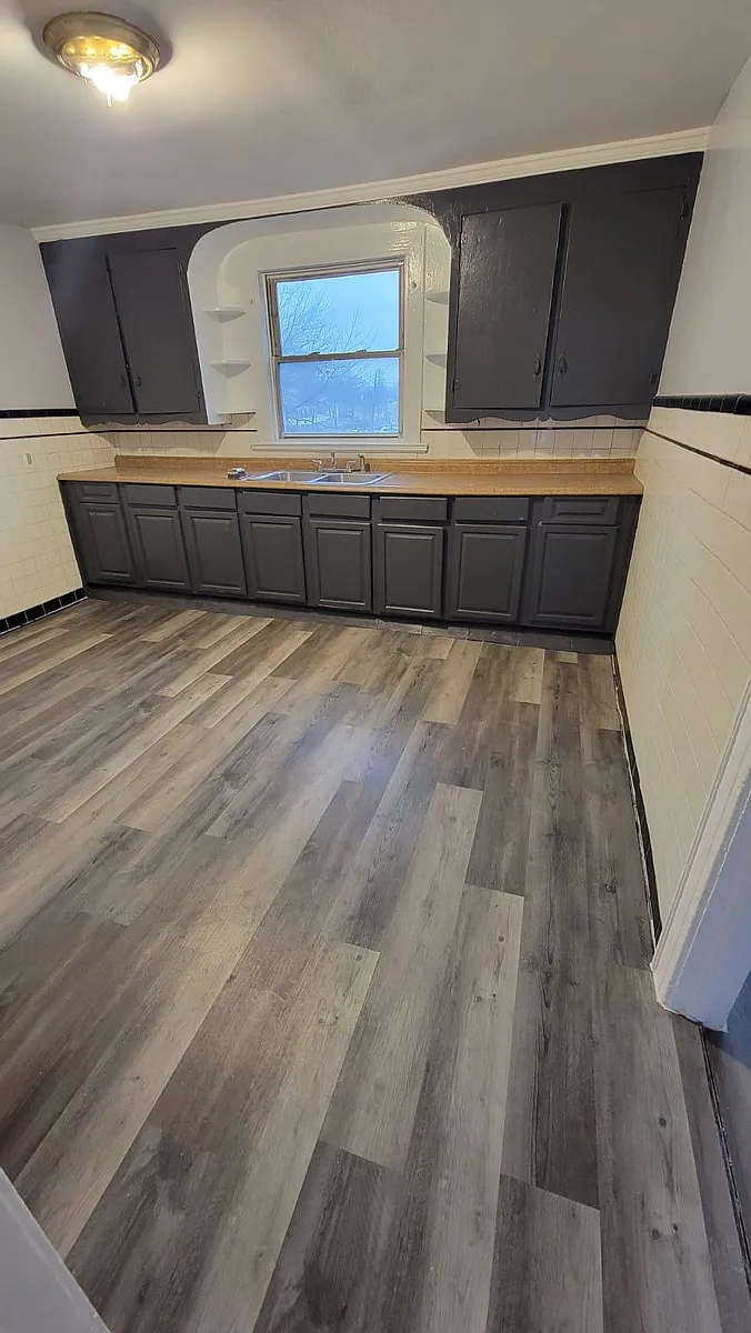 Building Photo - 891 Dixwell Ave #2