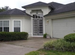 1248 Valley Creek Run, Winter Park, FL 32792