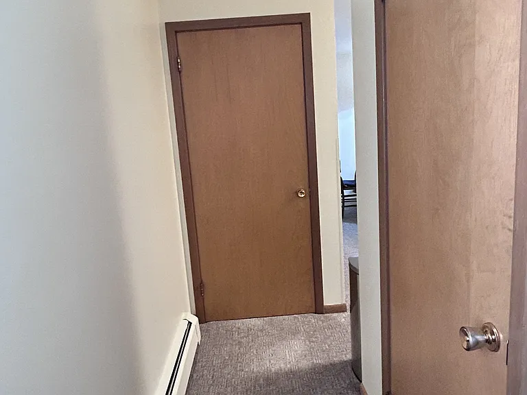 6 Highland Dr — Photo 23