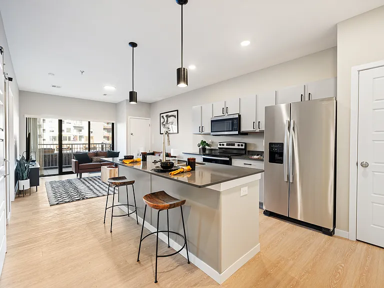 EagleRidge Plaza Residences — Photo 85