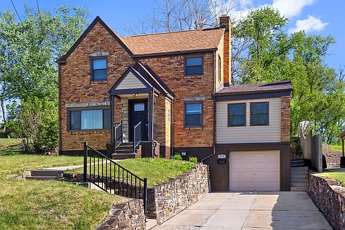 973 Agnew Rd Photo 1