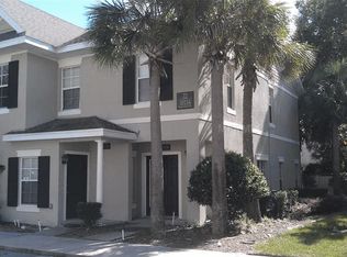 10114 Regent Park Dr, Orlando, FL 32825