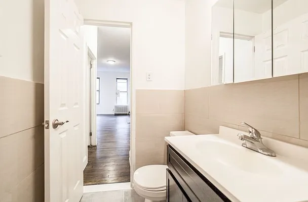 Rented by Compass | media 2