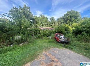 1208 Century Cir, Mulga, AL 35118