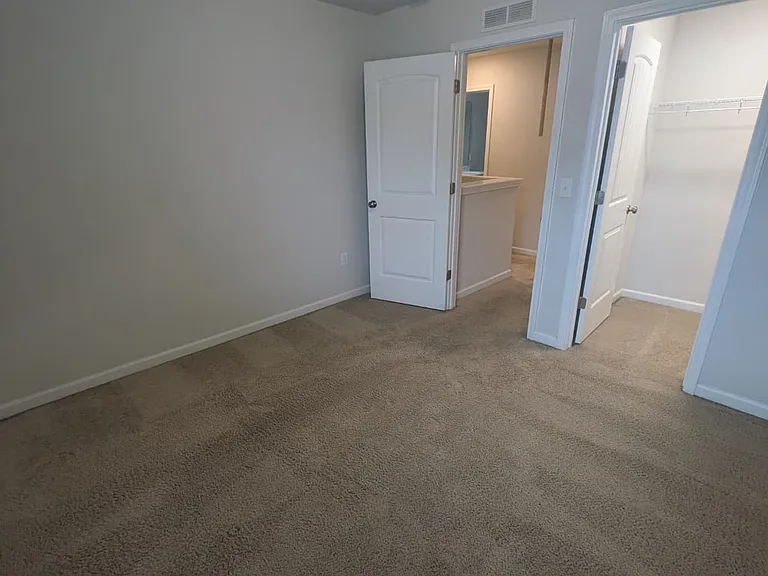 784 Amarra Dr #1 — Photo 19