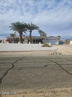 1st image of 3575 Wayward Wind Dr