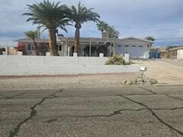 3575 Wayward Wind Dr, Lake Havasu City, AZ 86406