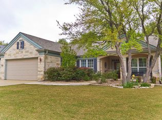 905 Rio Grande Loop, Georgetown, TX 78633