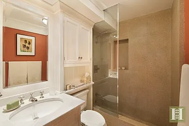 Sold by Halstead Real Estate