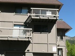 415 Squaw Peak Rd #24, Olympic Valley, CA 96146