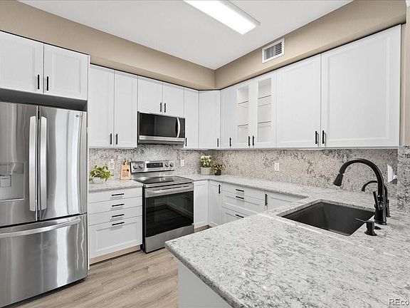 3rd image of 12888 Ironstone Way #104