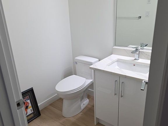 2nd image of 57 Patriot Way