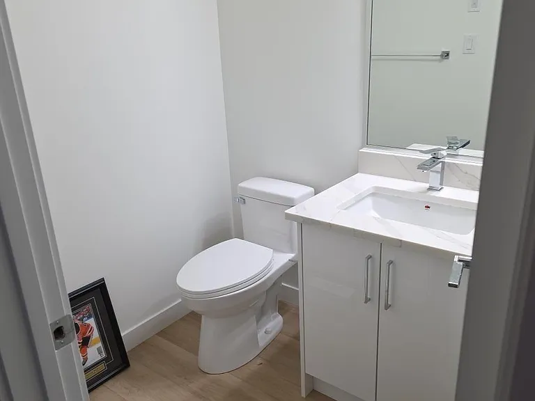 57 Patriot Way — Photo 2
