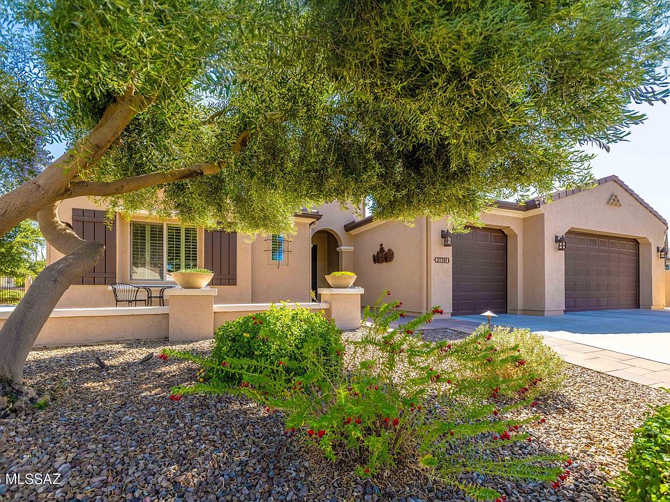 1st image of 31741 S Summerwind Dr