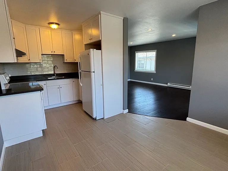 4711 Callan Blvd #16 — Photo 5