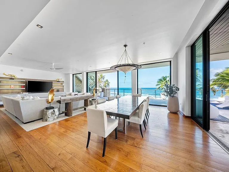 200 Dorado Beach Drive West Bch #3142 — Photo 17