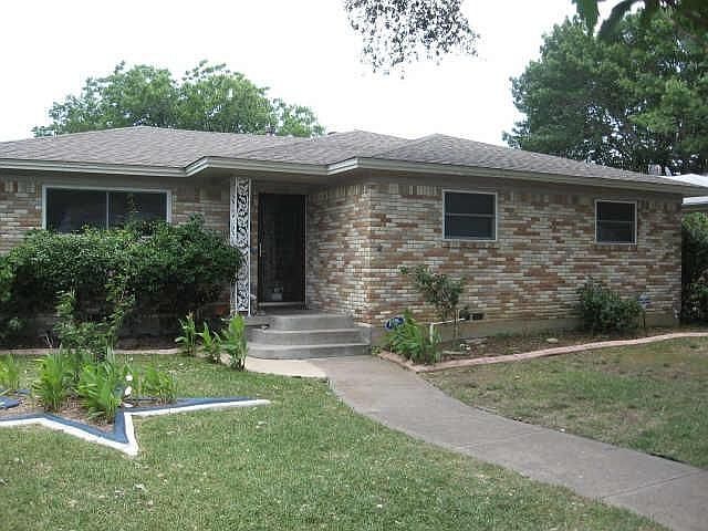 1st image of 1612 Western Park Dr