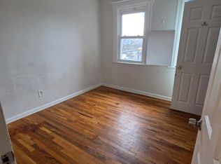 138 N 12th St FLOOR 3, Newark, NJ 07107
