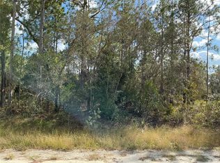 13298 Eadom Ave #4, Brooksville, FL 34614