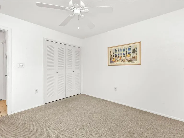 25225 Rampart Blvd #1606 — Photo 19