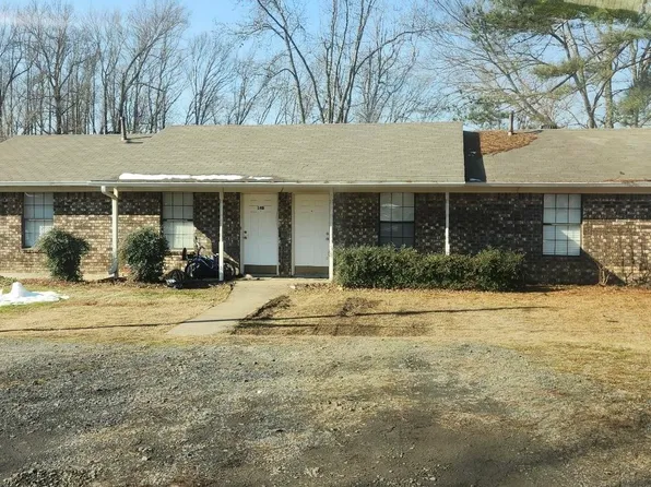 14 Sherry Dr, Conway, AR 72032